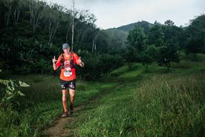 BIB: 
                            <button type="button" onclick="openModal(26451386)" class="btn btn-primary btn-sm float-right btn-popup" data-toggle="modal" data-target=".modal-high-quality">
                        <i class="fas fa-shopping-cart"></i> Add to Cart
                    </button>
                                            <button type="button" onclick="isThisMe(26451386, true)" class="btn btn-success btn-sm float-right btn-popup btn-isme hidden" data-toggle="tooltip" data-placement="bottom" title="นี่คือรูปของคุณใช่ไหม คลิกที่นี่เพื่อเอาเข้าอัลบั้ม">
                        <i class="fas fa-plus"></i> Add to album
                    </button>
                    <button type="button" onclick="isThisMe(26451386, false)" class="btn btn-warning btn-sm float-right btn-popup btn-isnotme hidden">
                        <i class="fas fa-ban"></i> Remove from album
                    </button>